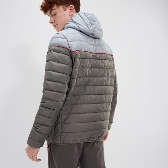 Ellesse Ανδρικό μπουφάν Lombardy 2 Padded Jacket
